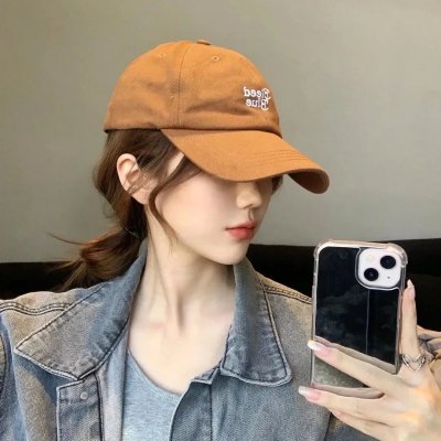 我的心跳你做主