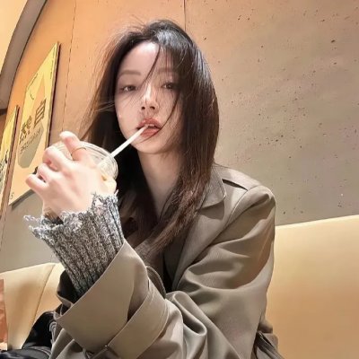 纽约灾星第一季