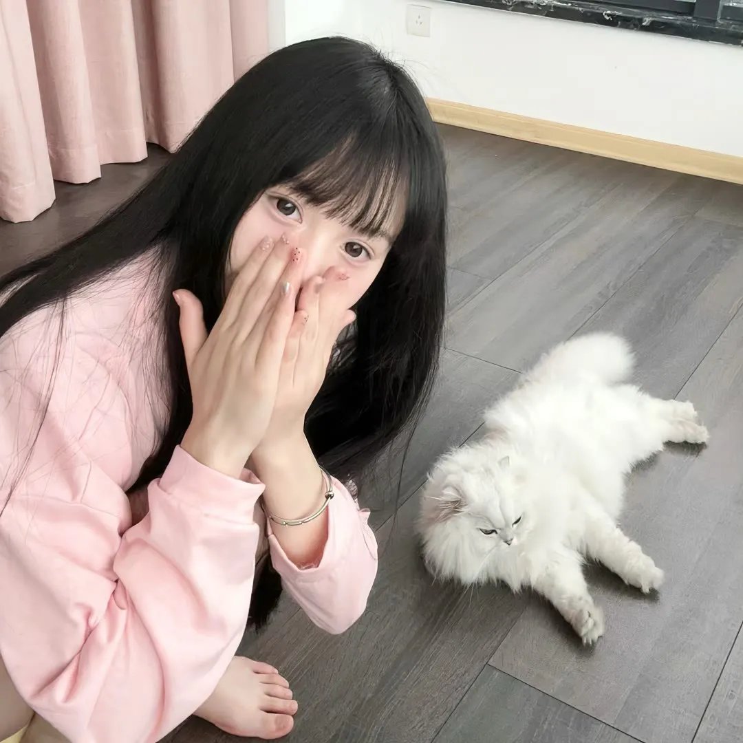 女高怪谈重启：母校