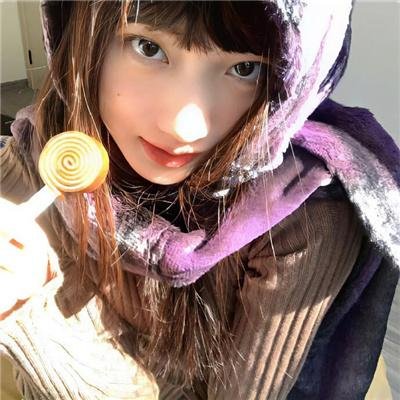 男孩、鼹鼠、狐狸和马