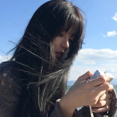 地球的末日