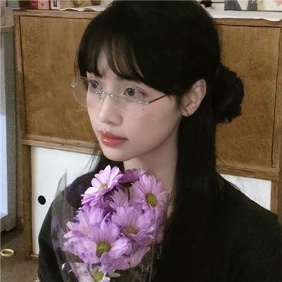明与暗