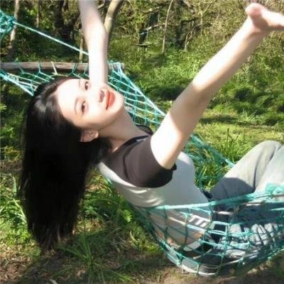 恐怖禁忌之红旗袍