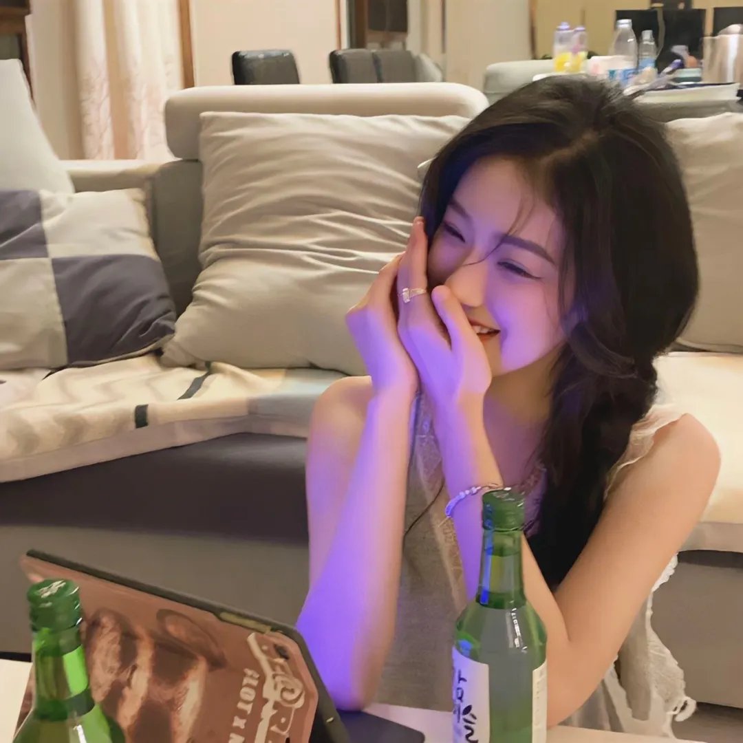 第60届韩国百想艺术大赏