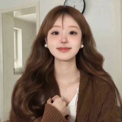 学生王子