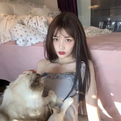 傲骨贤妻第七季