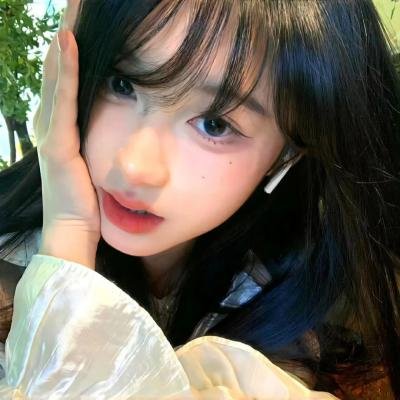 后院有宝