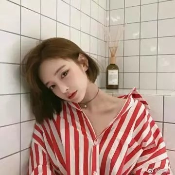 血结
