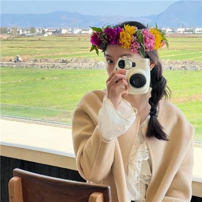 我的23岁美女邻居