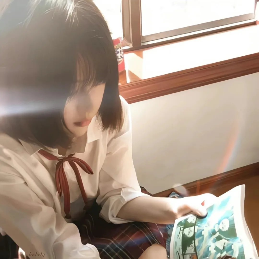 神勇飞虎霸王花