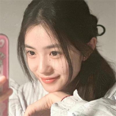 有药第二季