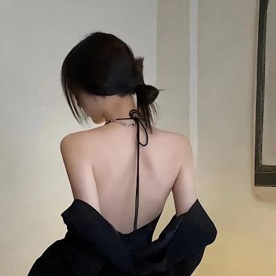 新老娘舅
