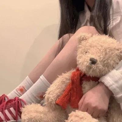我老婆是老大