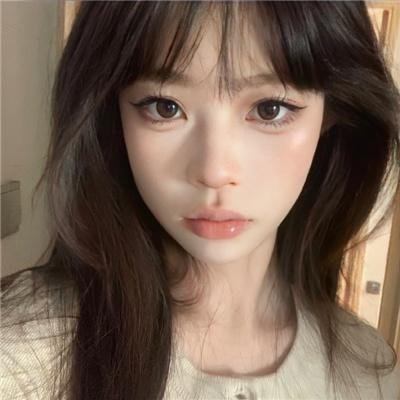 盲情六分