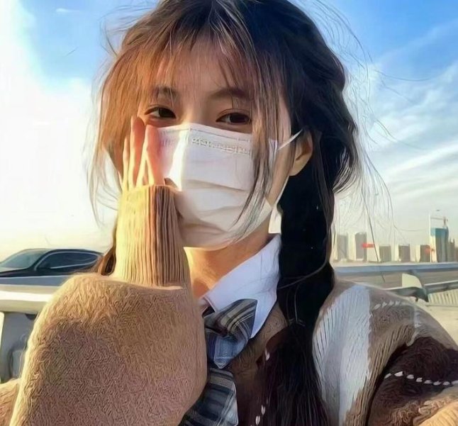 铁鹰战士
