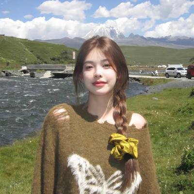 无中文译名