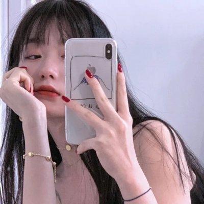 无名小子