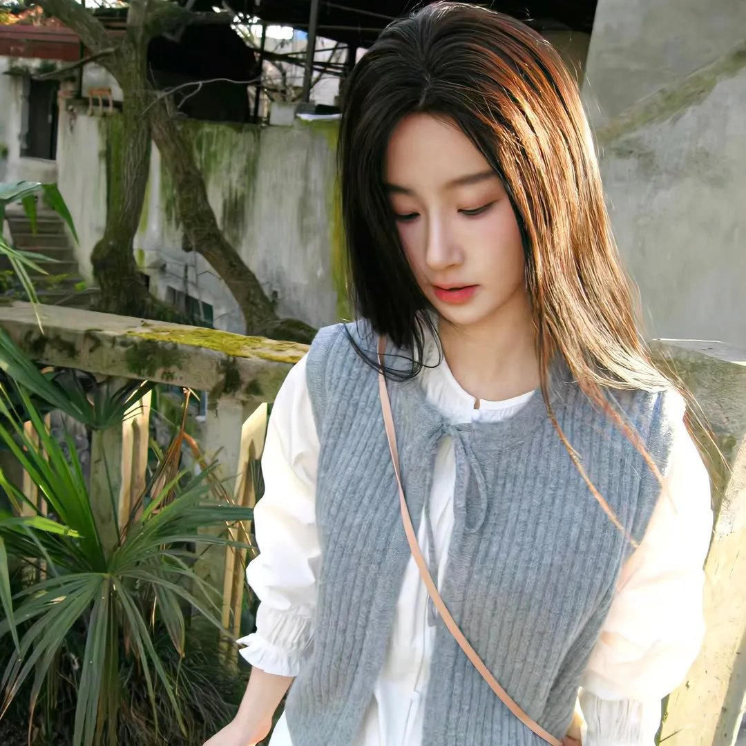 老娘还没死第二季