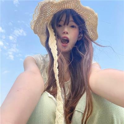 危险的她第二季