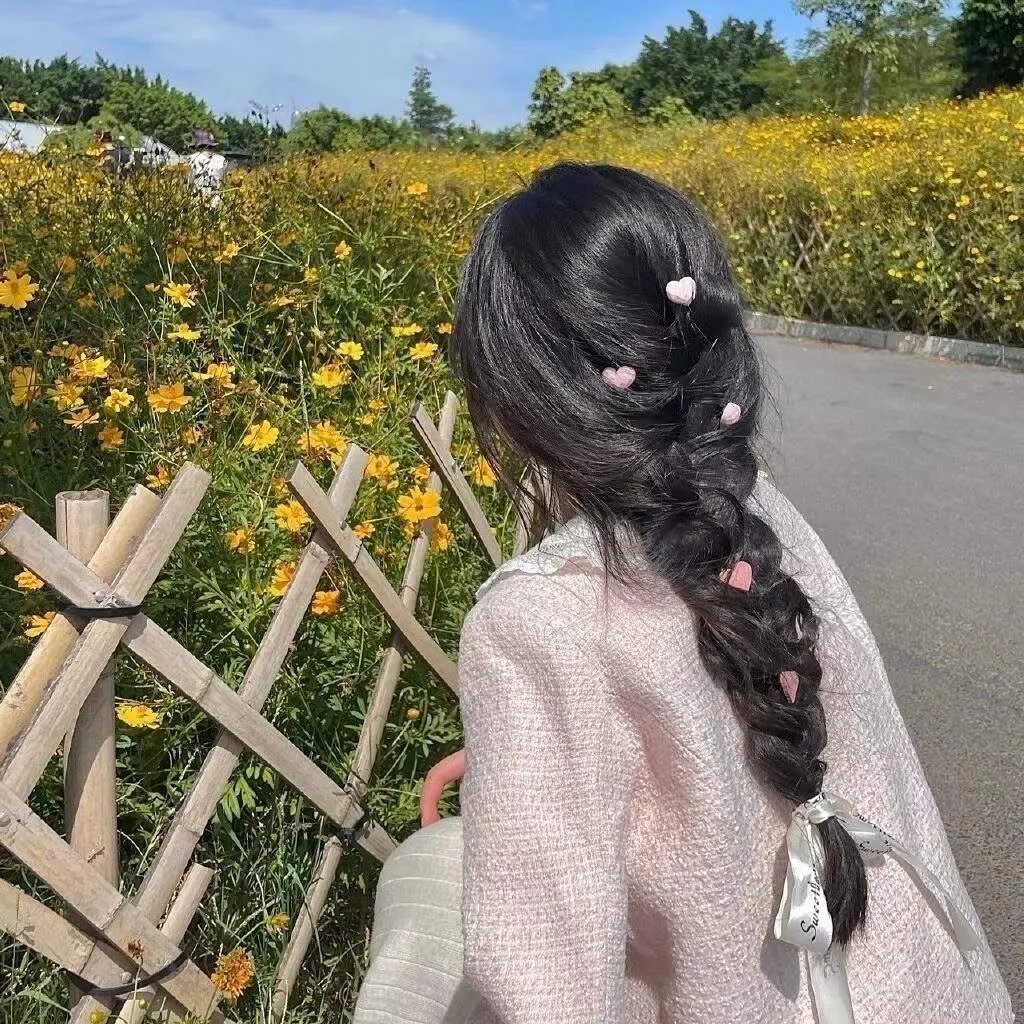 艺术是...