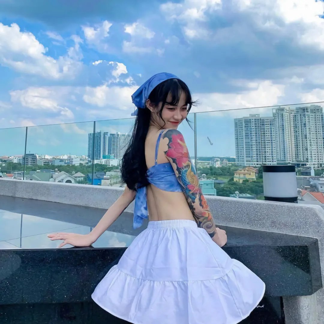 美丽至极2