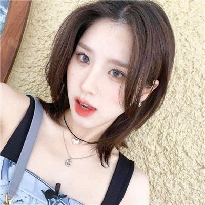 贝克街小分队