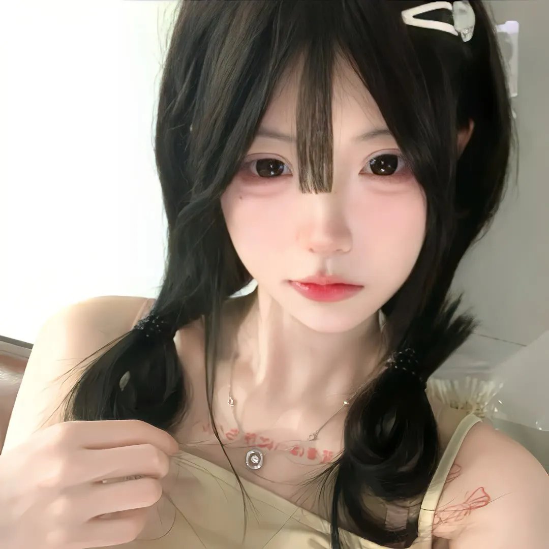 指挥家的抉择