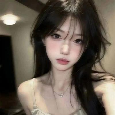 巴洛可